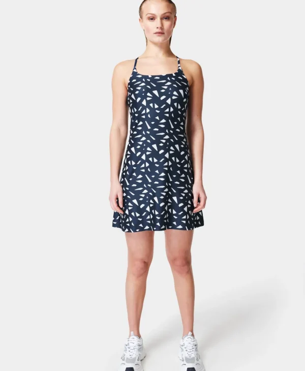 Sweaty Betty All Round Workout Dress