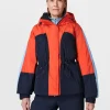 Sweaty Betty Arctic Ski Jacket