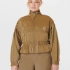 Sweaty Betty Ascend 2 In 1 Hiking Jacket