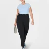 Sweaty Betty Ascend Convertible Hiking Pants