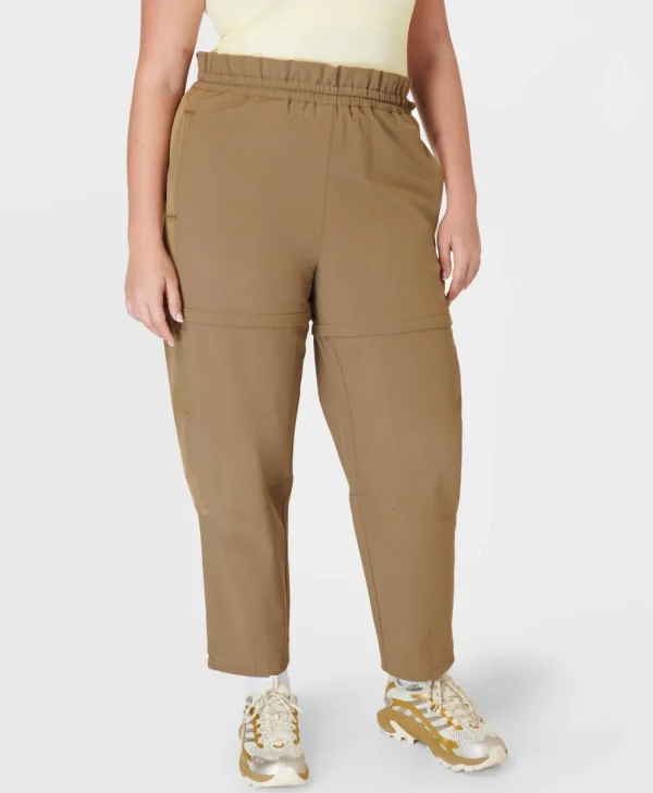 ascend_convertible_hiking_7-1.webp Sweaty Betty Ascend Convertible Hiking Pants