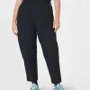 Sweaty Betty Ascend Convertible Hiking Pants