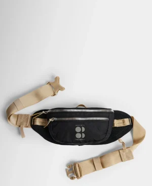 Sweaty Betty Ascend Crest 1.5L Lumbar Pack  