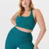 ascend_power_bra_0.webp Sweaty Betty Ascend Power Bra