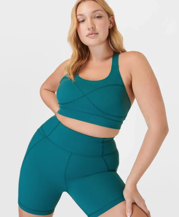ascend_power_bra_0.webp Sweaty Betty Ascend Power Bra