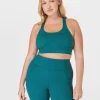ascend_power_bra_1.webp Sweaty Betty Ascend Power Bra