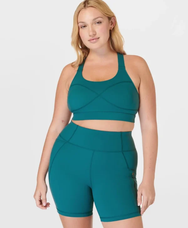 ascend_power_bra_1.webp Sweaty Betty Ascend Power Bra