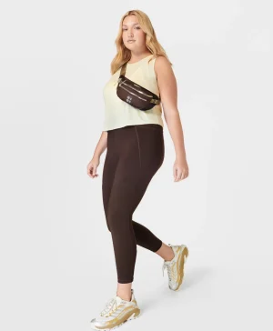 Sweaty Betty Ascend Power Cargo Workout Leggings