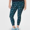ascend_power_cargo_workou_7.webp Sweaty Betty Ascend Power Cargo Workout Leggings