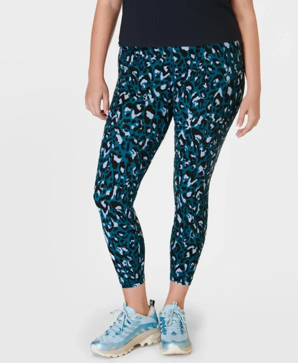 ascend_power_cargo_workou_7.webp Sweaty Betty Ascend Power Cargo Workout Leggings