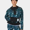 Sweaty Betty Ascend Whisper Anorak