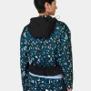 Sweaty Betty Ascend Whisper Anorak