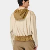 Sweaty Betty Ascend Whisper Anorak