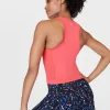 athlete_crop_seamless_gym_0-3.webp Sweaty Betty Athlete Crop Seamless Gym Tank
