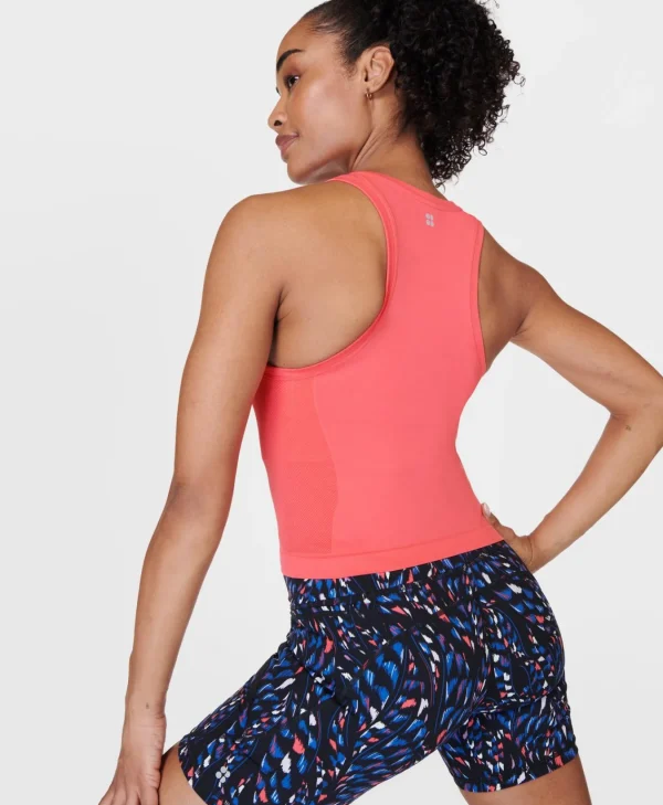 athlete_crop_seamless_gym_0-3.webp Sweaty Betty Athlete Crop Seamless Gym Tank