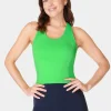 athlete_crop_seamless_gym_0-4.webp Sweaty Betty Athlete Crop Seamless Gym Tank