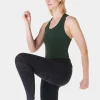 athlete_crop_seamless_gym_0-5.webp Sweaty Betty Athlete Crop Seamless Gym Tank
