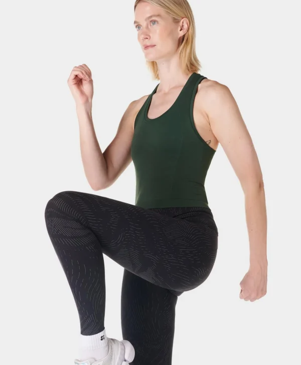 athlete_crop_seamless_gym_0-5.webp Sweaty Betty Athlete Crop Seamless Gym Tank