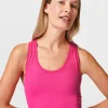 athlete_crop_seamless_gym_0-7.webp Sweaty Betty Athlete Crop Seamless Gym Tank