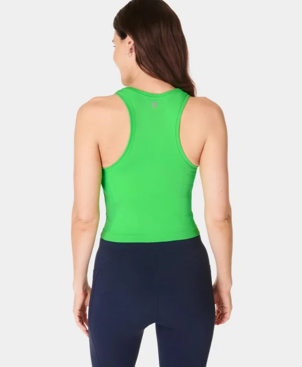 athlete_crop_seamless_gym_1-4.webp Sweaty Betty Athlete Crop Seamless Gym Tank