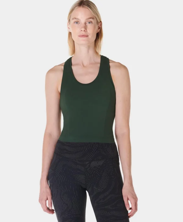 athlete_crop_seamless_gym_1-5.webp Sweaty Betty Athlete Crop Seamless Gym Tank