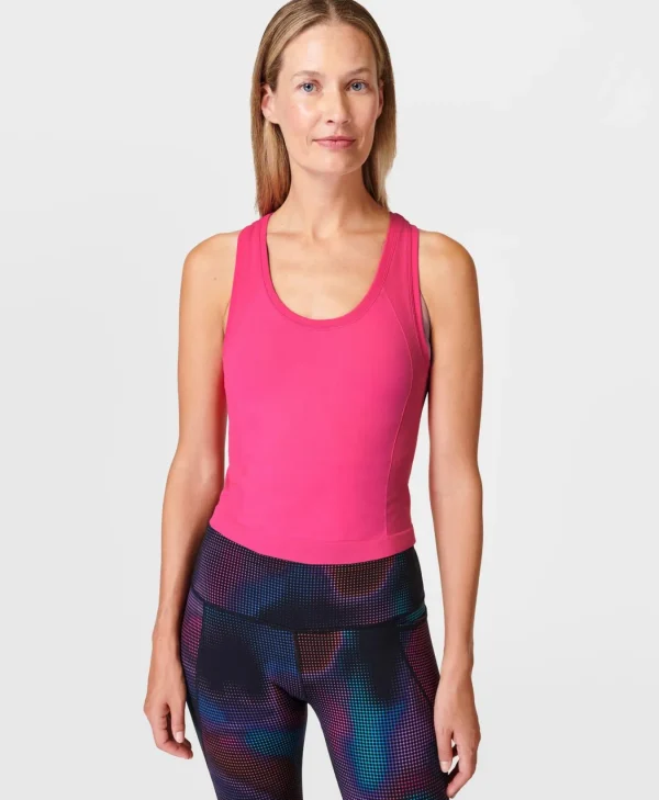 athlete_crop_seamless_gym_1-7.webp Sweaty Betty Athlete Crop Seamless Gym Tank
