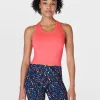 athlete_crop_seamless_gym_7-3.webp Sweaty Betty Athlete Crop Seamless Gym Tank