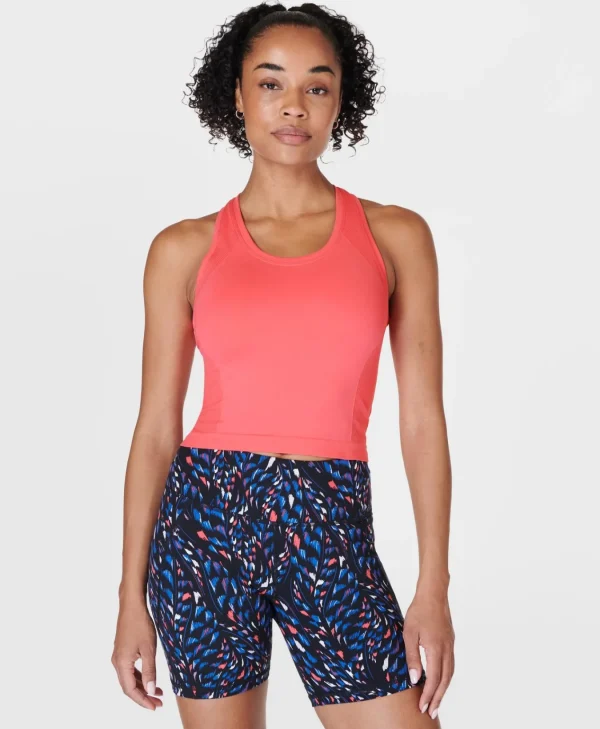 athlete_crop_seamless_gym_7-3.webp Sweaty Betty Athlete Crop Seamless Gym Tank