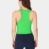 athlete_crop_seamless_gym_7-4.webp Sweaty Betty Athlete Crop Seamless Gym Tank