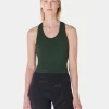 athlete_crop_seamless_gym_7-5.webp Sweaty Betty Athlete Crop Seamless Gym Tank