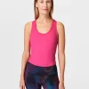 athlete_crop_seamless_gym_7-7.webp Sweaty Betty Athlete Crop Seamless Gym Tank