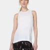 athlete_seamless_featherw_0-1.webp Sweaty Betty Athlete Seamless Featherweight Gym Tank