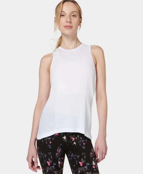 athlete_seamless_featherw_0-1.webp Sweaty Betty Athlete Seamless Featherweight Gym Tank