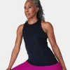 athlete_seamless_featherw_0-2.webp Sweaty Betty Athlete Seamless Featherweight Gym Tank