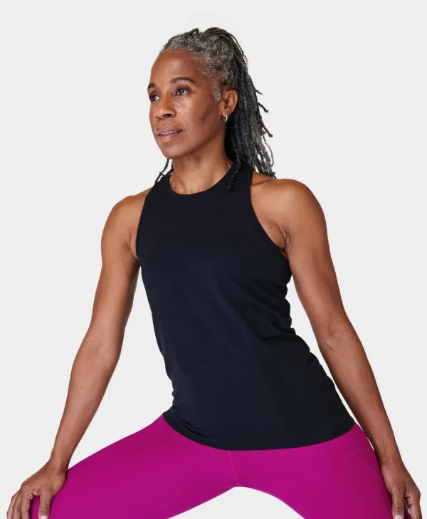 athlete_seamless_featherw_0-2.webp Sweaty Betty Athlete Seamless Featherweight Gym Tank