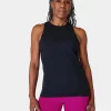 athlete_seamless_featherw_1-2.webp Sweaty Betty Athlete Seamless Featherweight Gym Tank