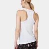 athlete_seamless_featherw_7-1.webp Sweaty Betty Athlete Seamless Featherweight Gym Tank