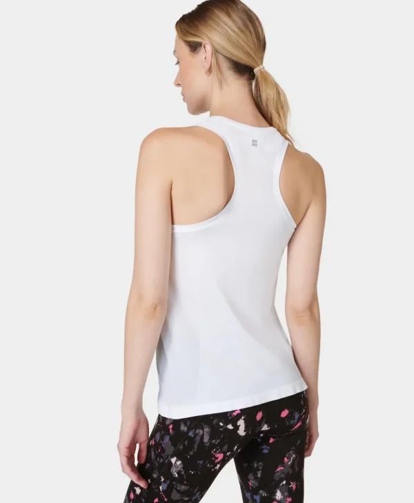athlete_seamless_featherw_7-1.webp Sweaty Betty Athlete Seamless Featherweight Gym Tank