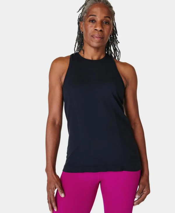 athlete_seamless_featherw_7-2.webp Sweaty Betty Athlete Seamless Featherweight Gym Tank