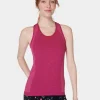 Sweaty Betty Athlete Seamless Gym Tank