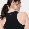 Sweaty Betty Athlete Seamless Gym Tank