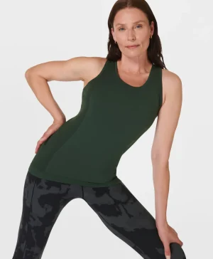 athlete_seamless_gym_tank_0-5.webp Sweaty Betty Athlete Seamless Gym Tank