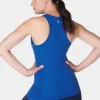 athlete_seamless_gym_tank_0-7.webp Sweaty Betty Athlete Seamless Gym Tank