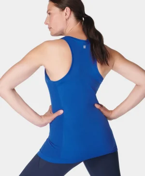 athlete_seamless_gym_tank_0-7.webp Sweaty Betty Athlete Seamless Gym Tank