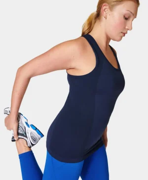 Sweaty Betty Athlete Seamless Gym Tank