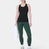 Sweaty Betty Athlete Seamless Gym Tank