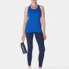 athlete_seamless_gym_tank_1-7.webp Sweaty Betty Athlete Seamless Gym Tank