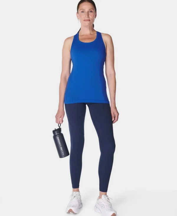 athlete_seamless_gym_tank_1-7.webp Sweaty Betty Athlete Seamless Gym Tank