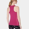 Sweaty Betty Athlete Seamless Gym Tank