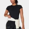 athlete_seamless_workout__0-1.webp Sweaty Betty Athlete Seamless Workout Tee